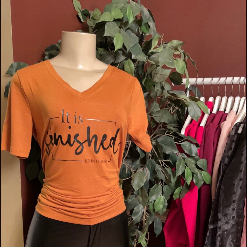 Tee Shirt